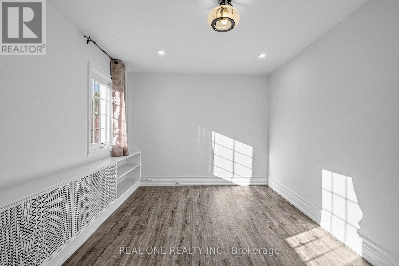 603 Spadina Road, Toronto, Ontario  M5P 2X1 - Photo 18 - C14104736