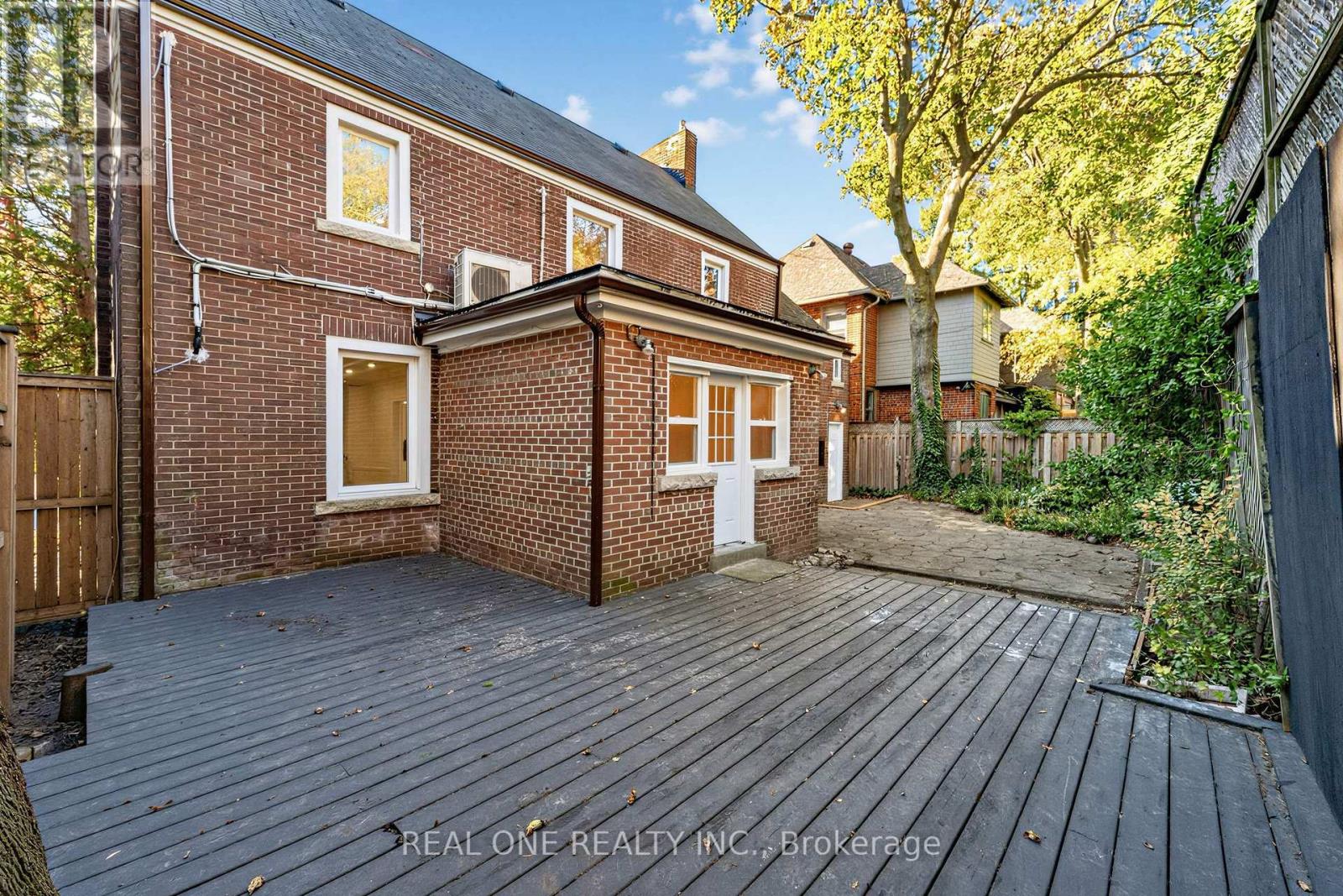 603 Spadina Road, Toronto, Ontario  M5P 2X1 - Photo 27 - C14104736