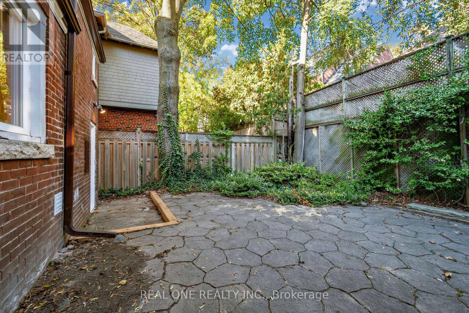 603 Spadina Road, Toronto, Ontario  M5P 2X1 - Photo 25 - C14104736