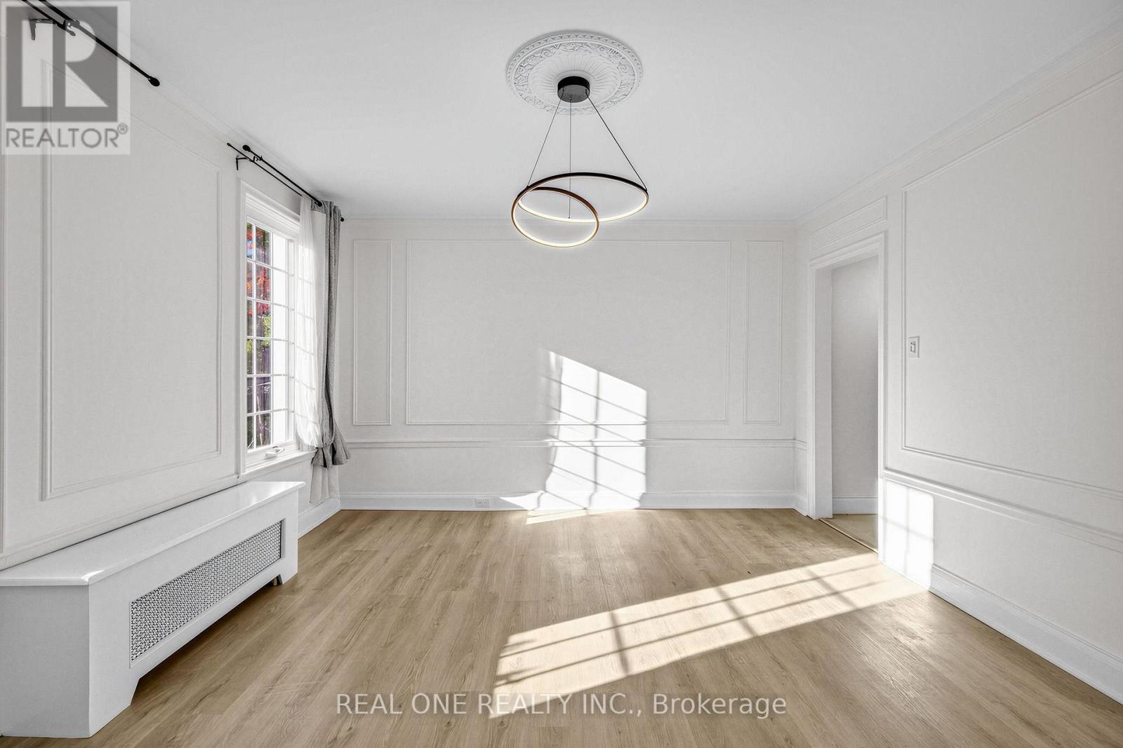 603 Spadina Road, Toronto, Ontario  M5P 2X1 - Photo 9 - C14104736