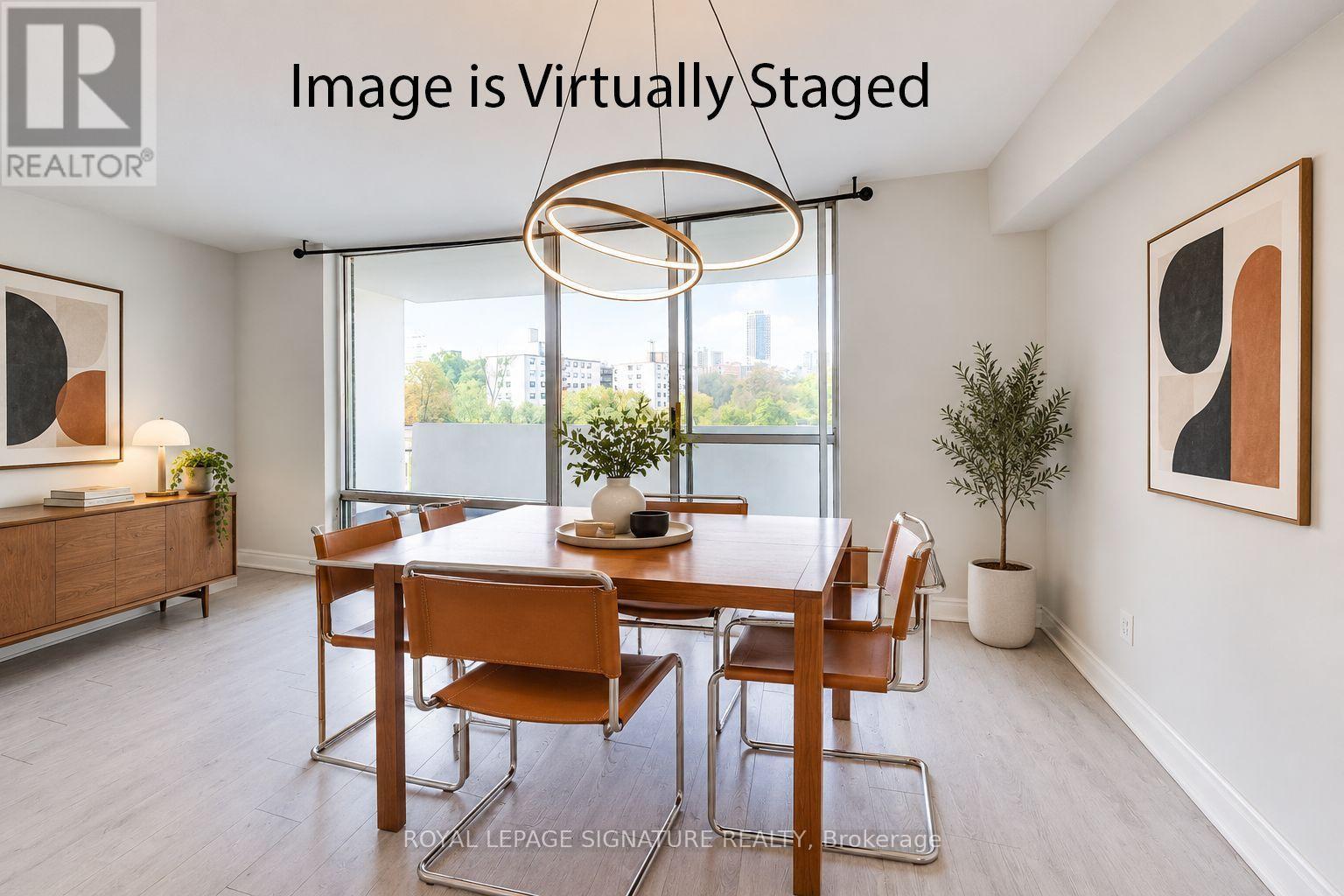 408 - 1 Massey Square, Toronto, Ontario  M4C 5L4 - Photo 20 - E14090168