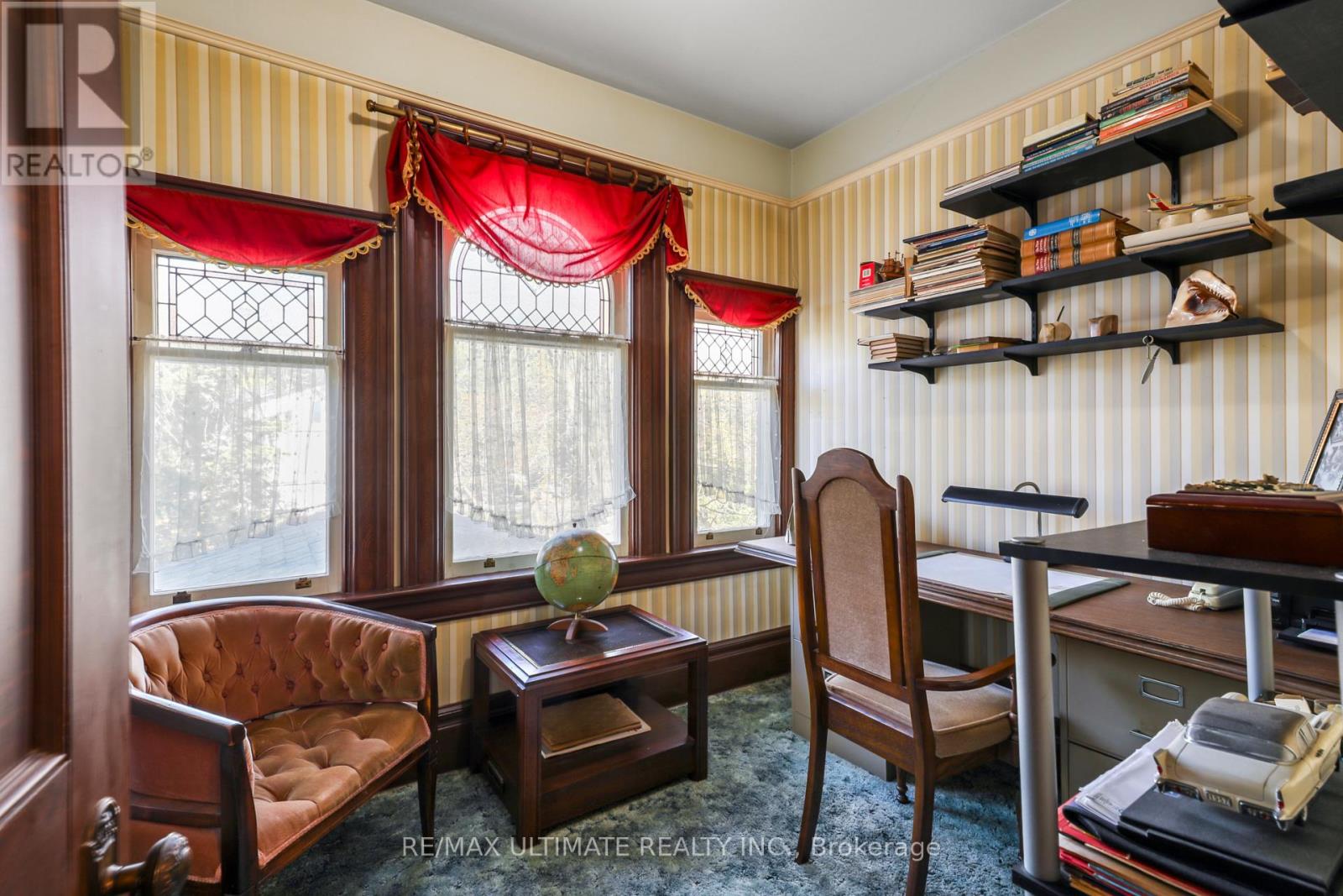 456 Manse Road, Toronto, Ontario  M1E 3V8 - Photo 29 - E14102472