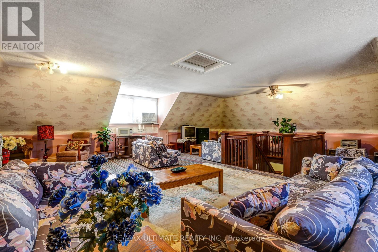 456 Manse Road, Toronto, Ontario  M1E 3V8 - Photo 33 - E14102472