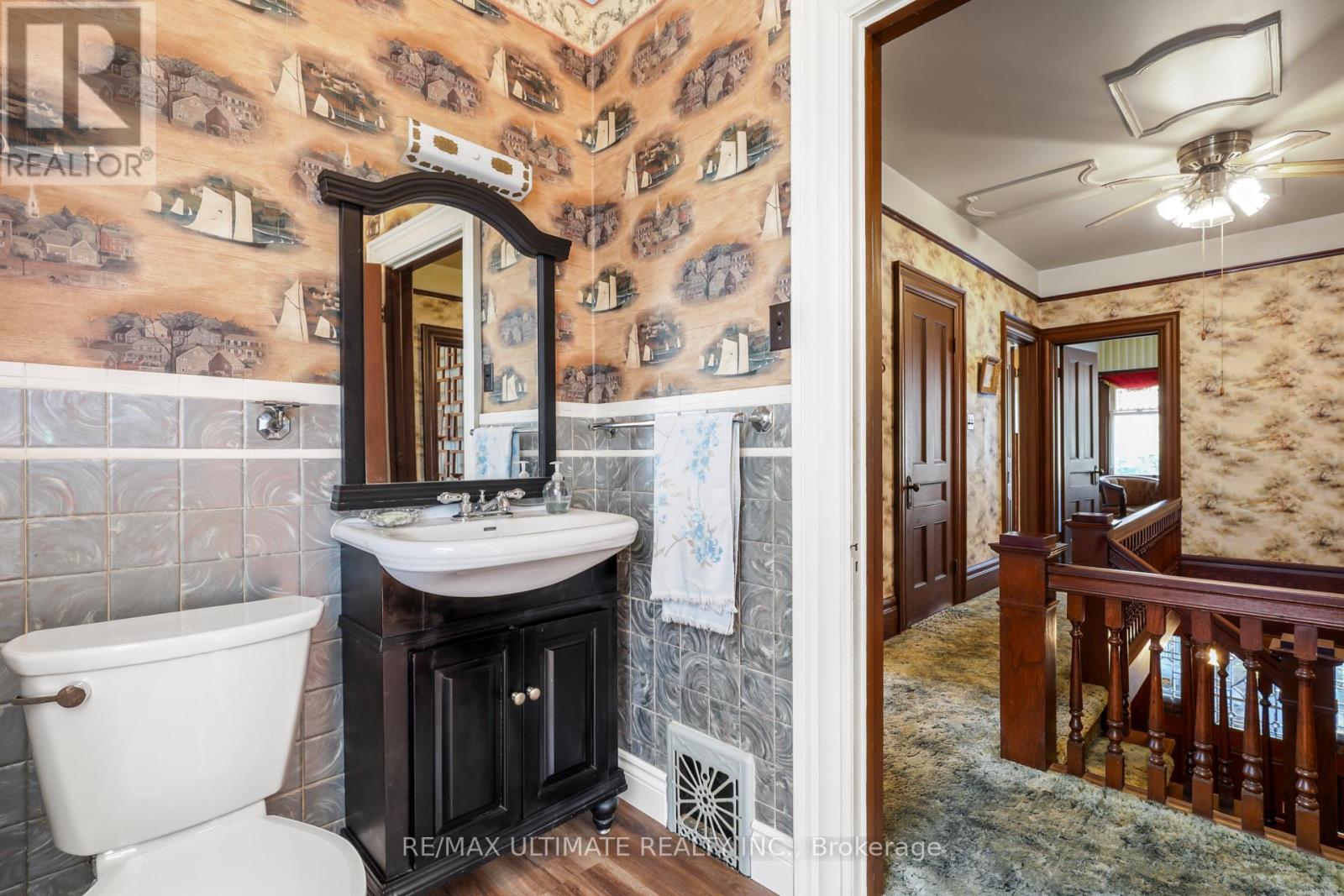 456 Manse Road, Toronto, Ontario  M1E 3V8 - Photo 31 - E14102472