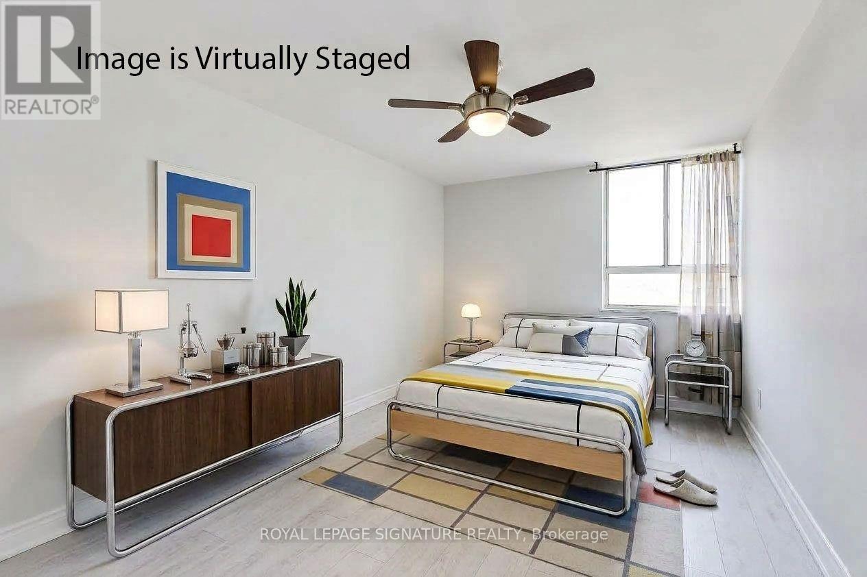 408 - 1 Massey Square, Toronto, Ontario  M4C 5L4 - Photo 32 - E14090168