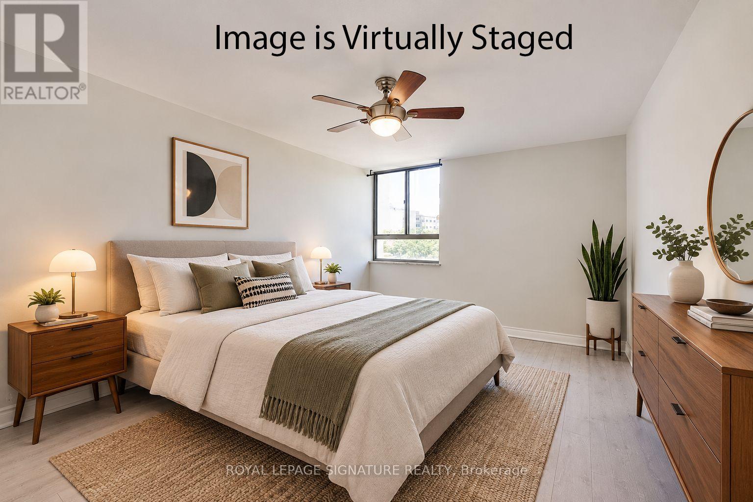 408 - 1 Massey Square, Toronto, Ontario  M4C 5L4 - Photo 28 - E14090168