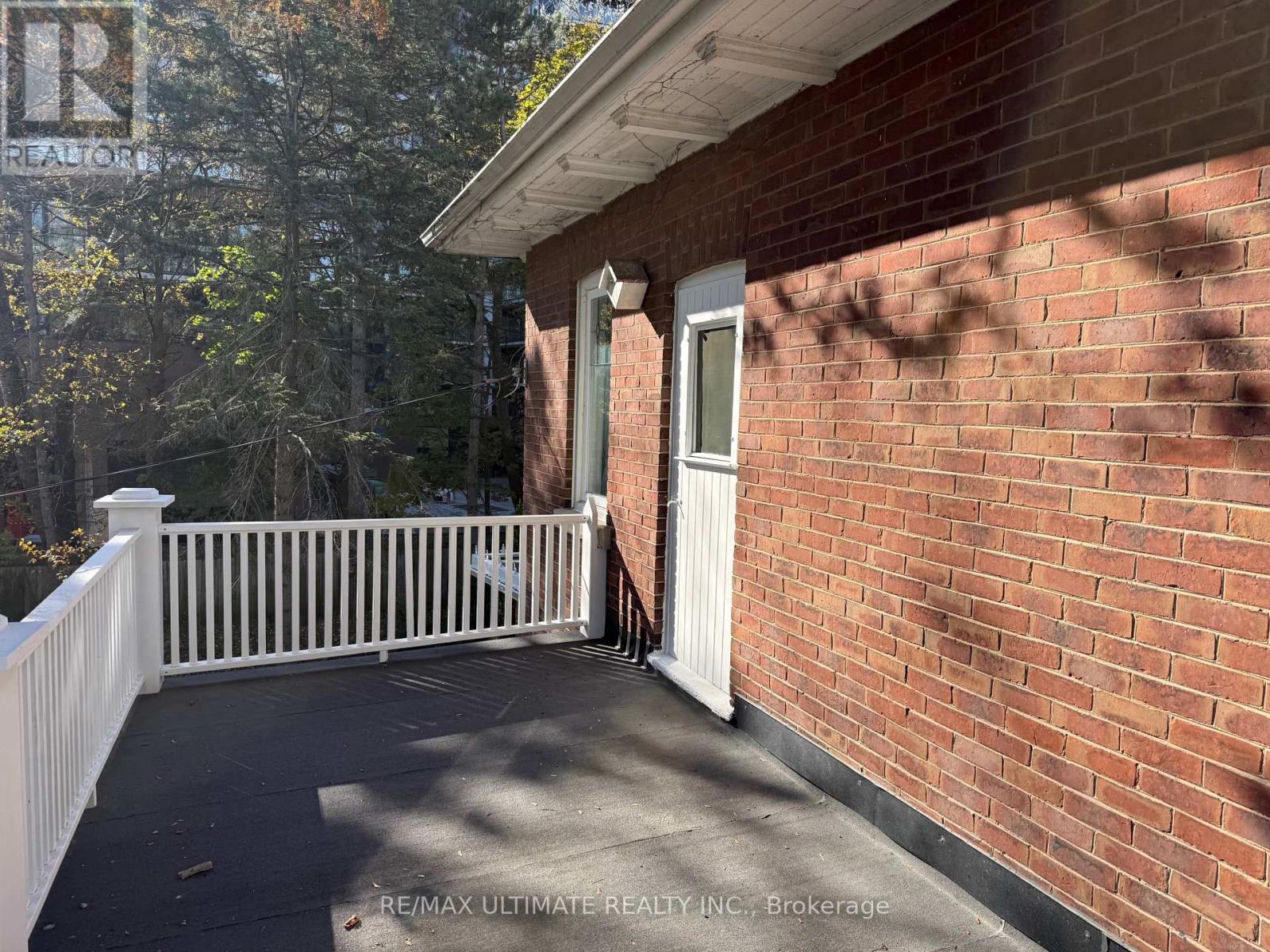 456 Manse Road, Toronto, Ontario  M1E 3V8 - Photo 24 - E14102472