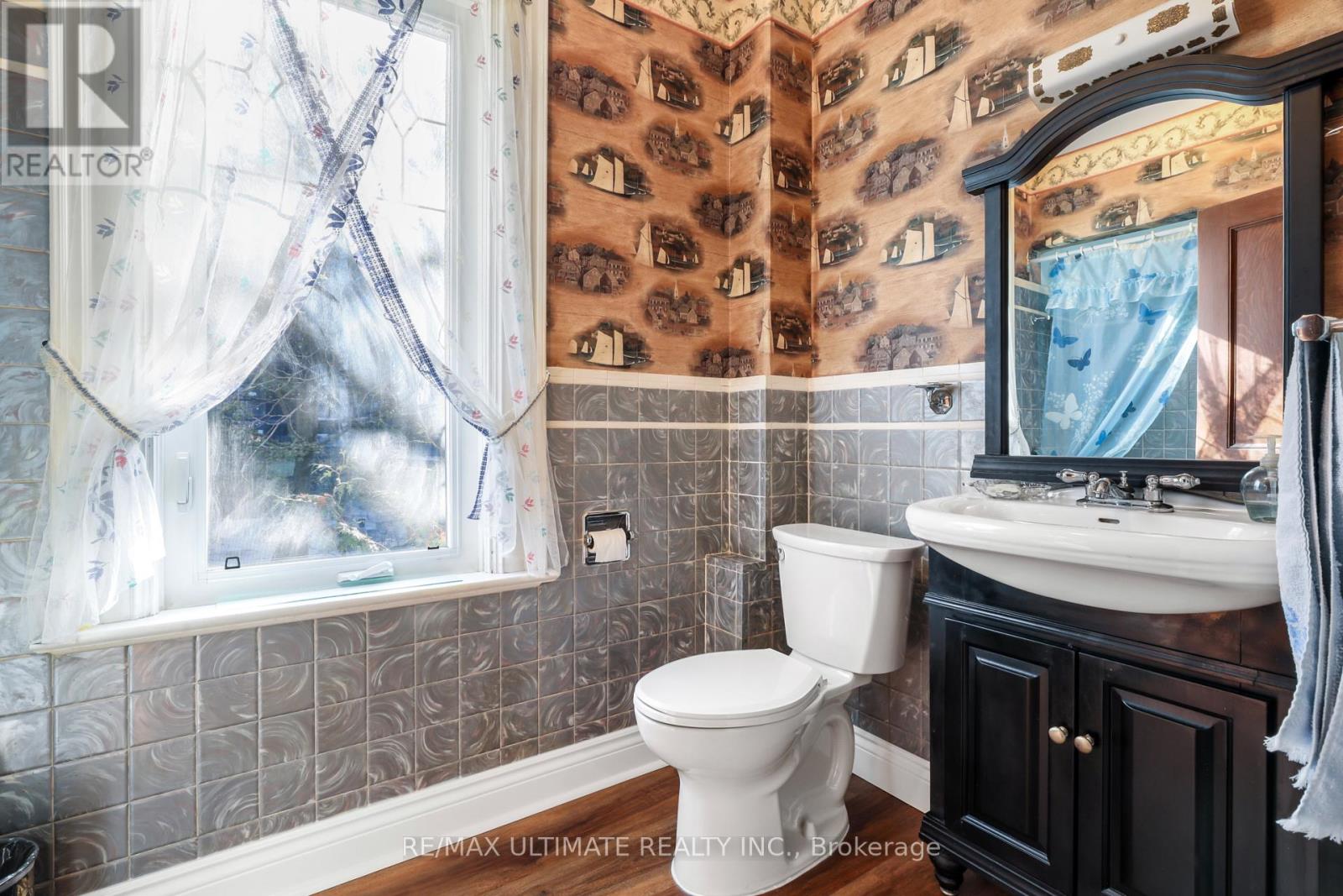 456 Manse Road, Toronto, Ontario  M1E 3V8 - Photo 30 - E14102472