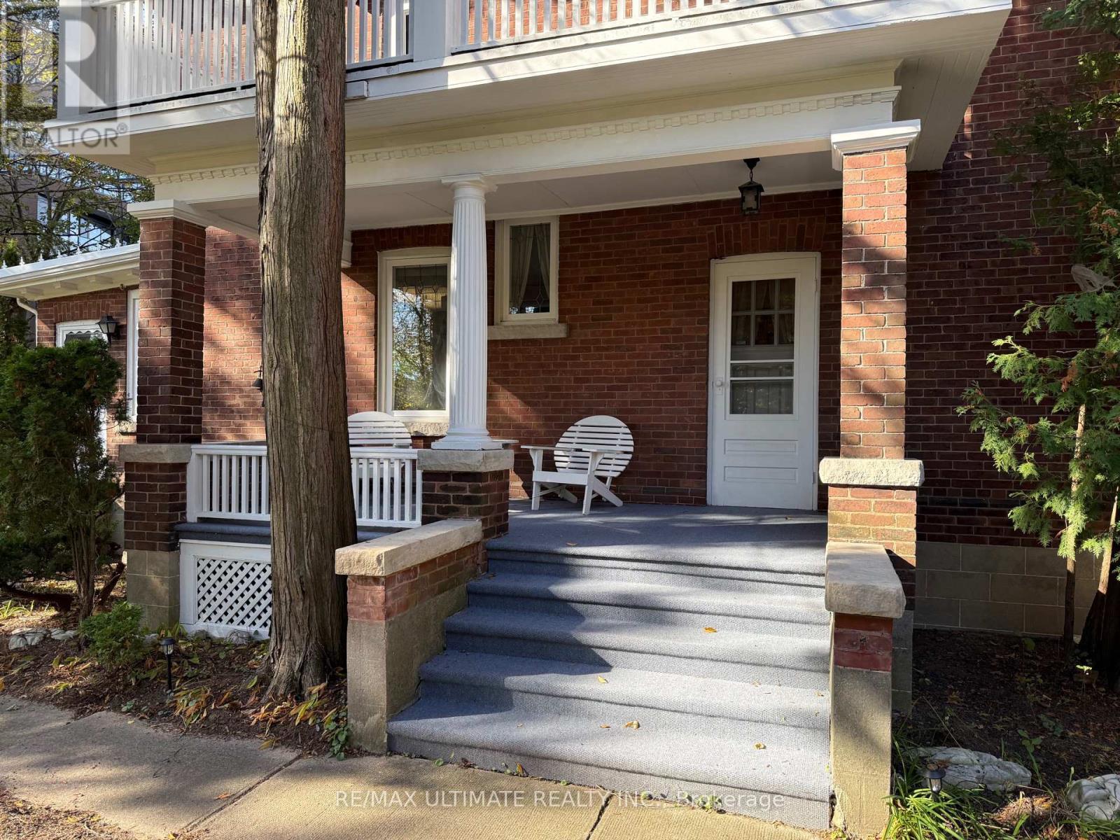 456 Manse Road, Toronto, Ontario  M1E 3V8 - Photo 39 - E14102472