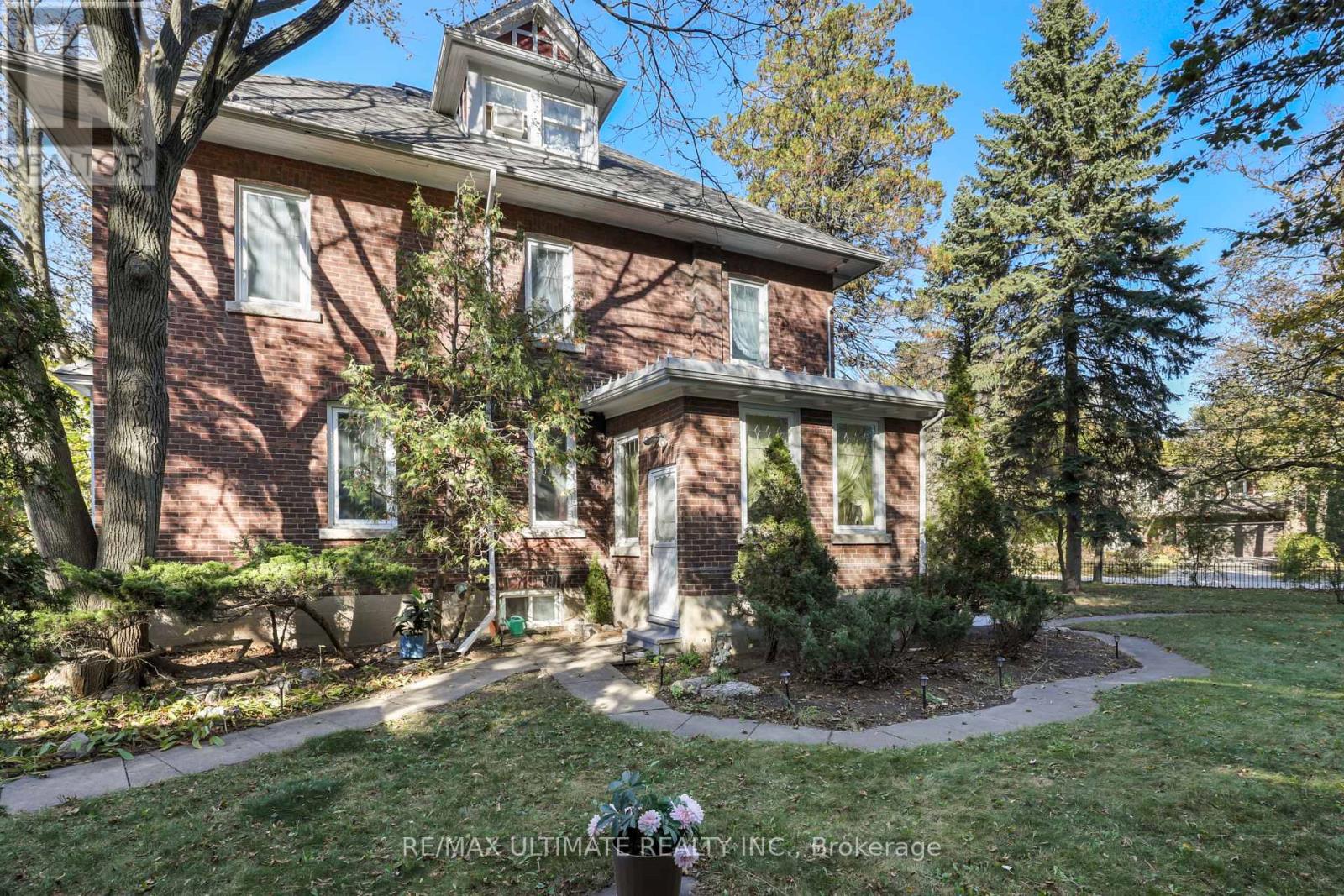 456 Manse Road, Toronto, Ontario  M1E 3V8 - Photo 41 - E14102472