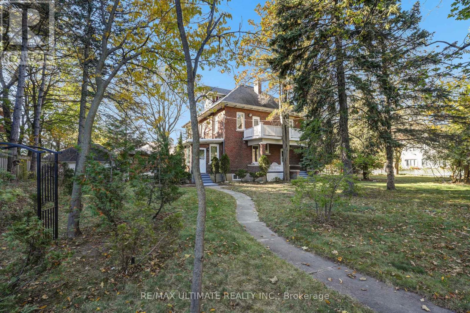 456 Manse Road, Toronto, Ontario  M1E 3V8 - Photo 45 - E14102472