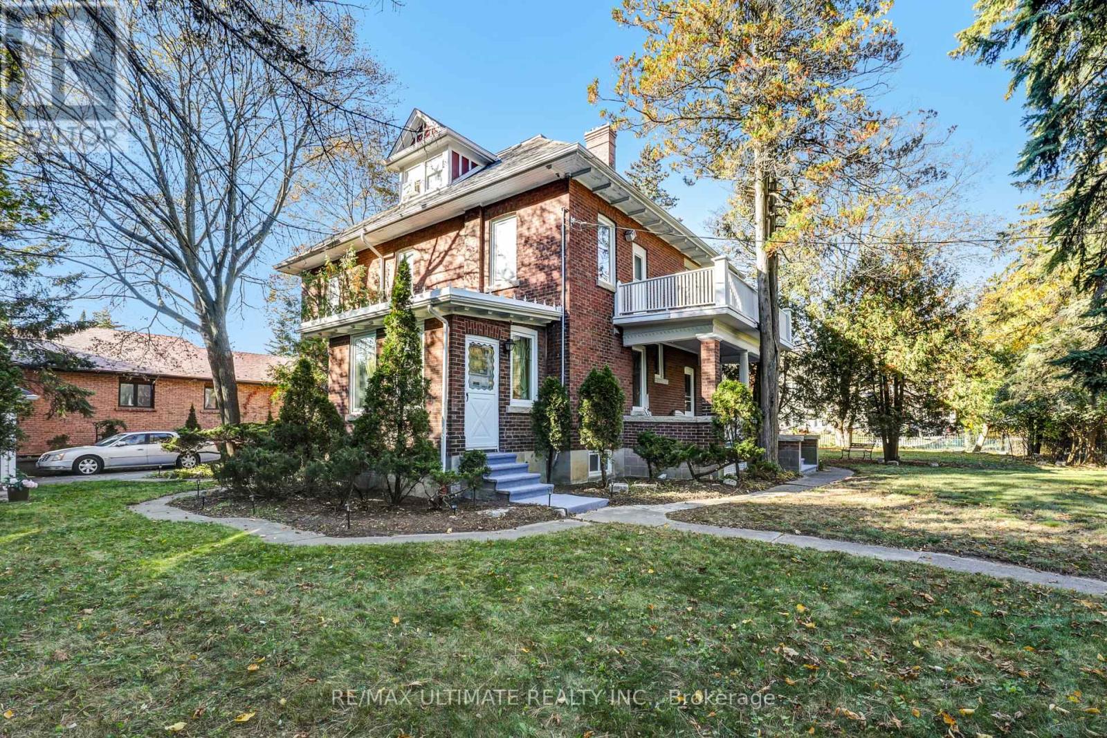 456 Manse Road, Toronto, Ontario  M1E 3V8 - Photo 46 - E14102472