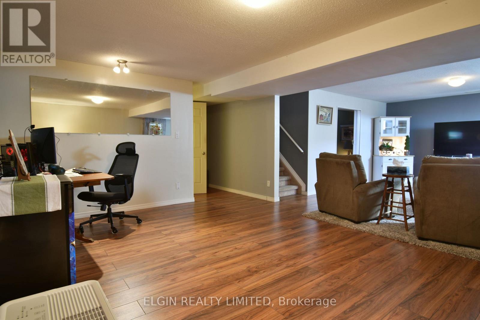 5 Havenridge Court, St. Thomas, Ontario  N5P 4P7 - Photo 18 - X14113878