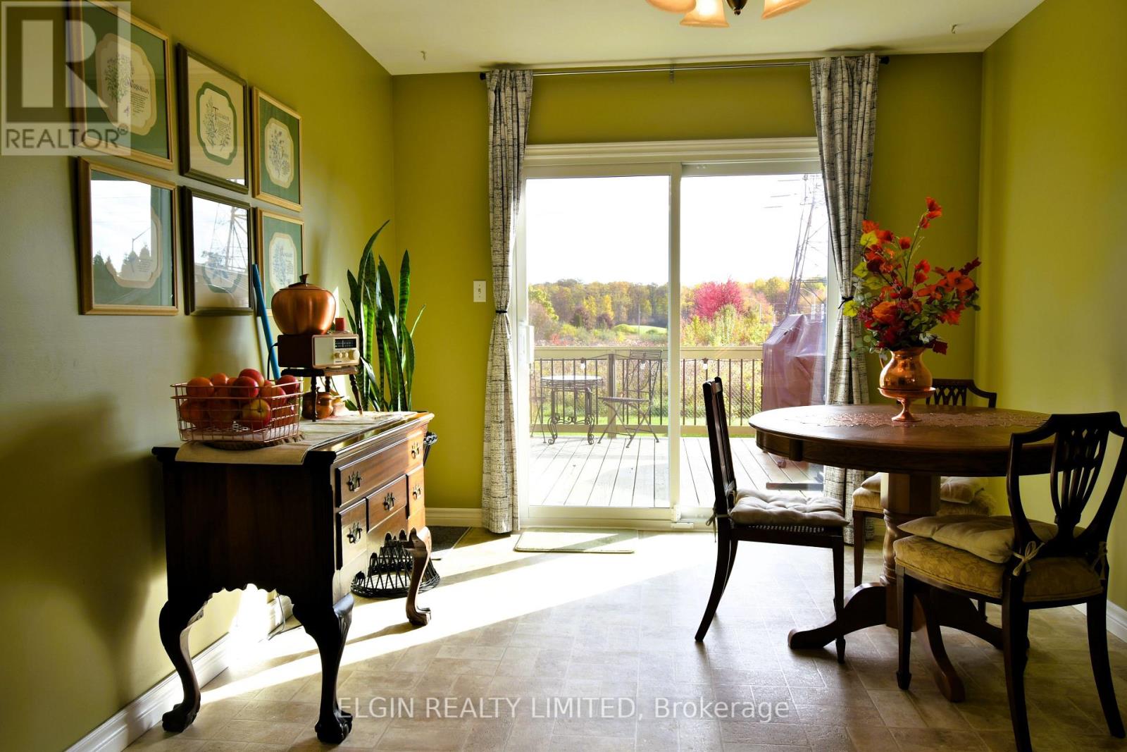 5 Havenridge Court, St. Thomas, Ontario  N5P 4P7 - Photo 8 - X14113878