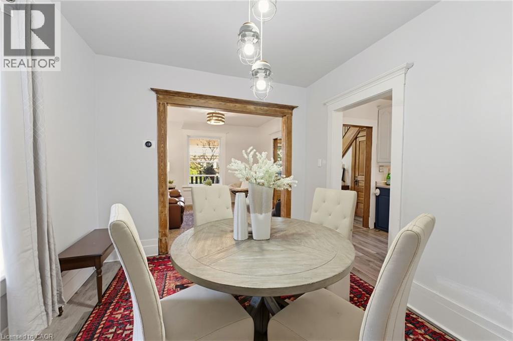 540 Vine Street, Cambridge, Ontario  N3H 2Y8 - Photo 11 - 40873017