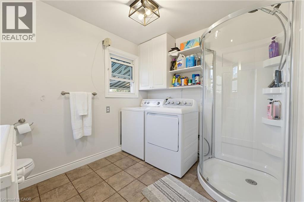540 Vine Street, Cambridge, Ontario  N3H 2Y8 - Photo 19 - 40873017