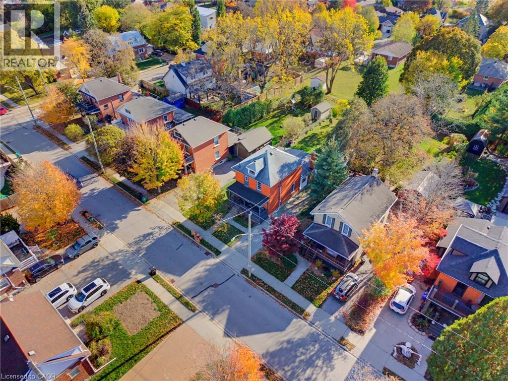 540 Vine Street, Cambridge, Ontario  N3H 2Y8 - Photo 33 - 40873017