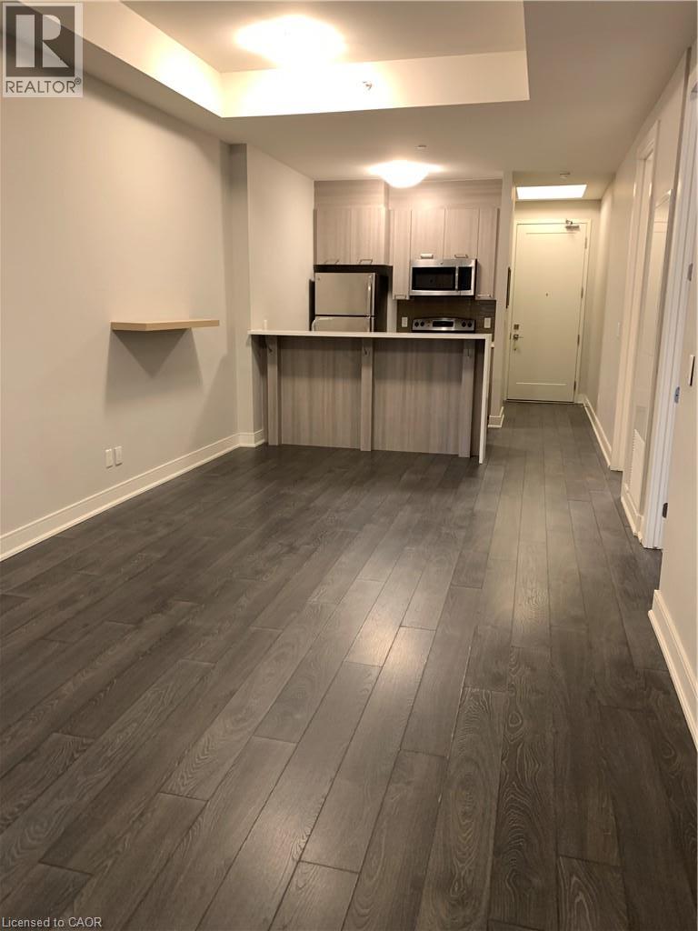 150 Main Street W Unit# 411, Hamilton, Ontario  L8P 1H8 - Photo 12 - 40871829