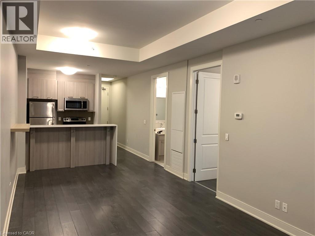 150 Main Street W Unit# 411, Hamilton, Ontario  L8P 1H8 - Photo 13 - 40871829