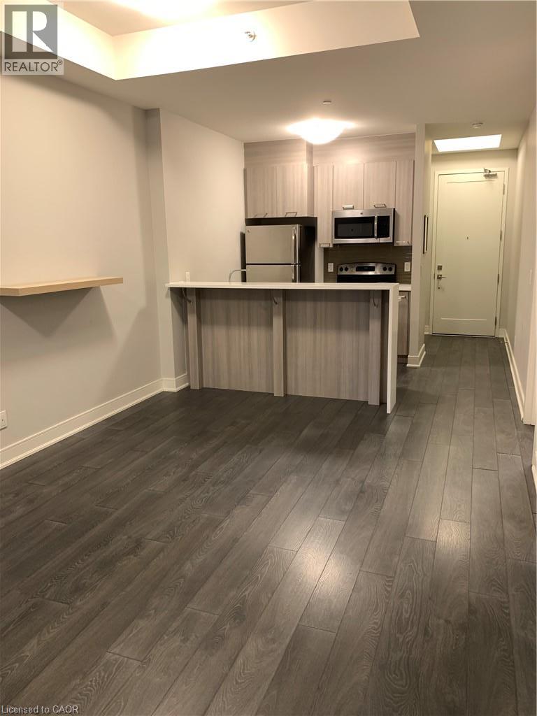 150 Main Street W Unit# 411, Hamilton, Ontario  L8P 1H8 - Photo 16 - 40871829
