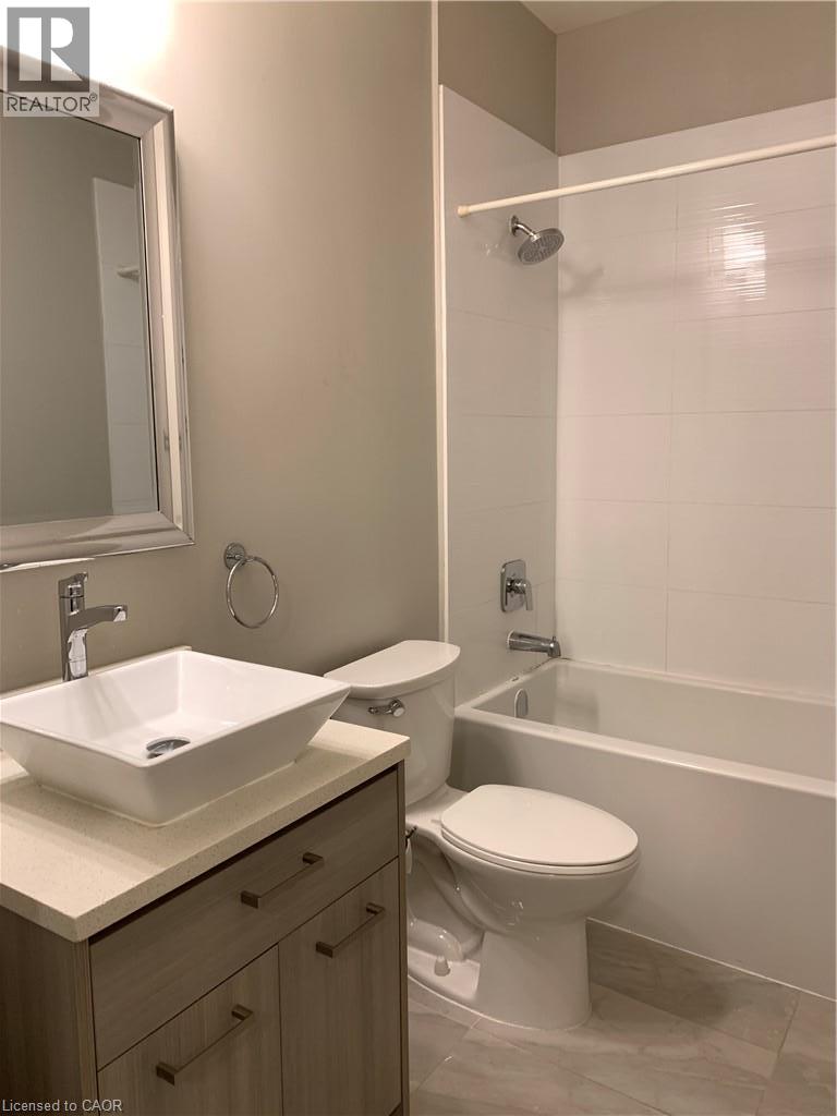 150 Main Street W Unit# 411, Hamilton, Ontario  L8P 1H8 - Photo 20 - 40871829