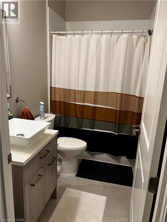 150 Main Street W Unit# 411, Hamilton, Ontario  L8P 1H8 - Photo 21 - 40871829