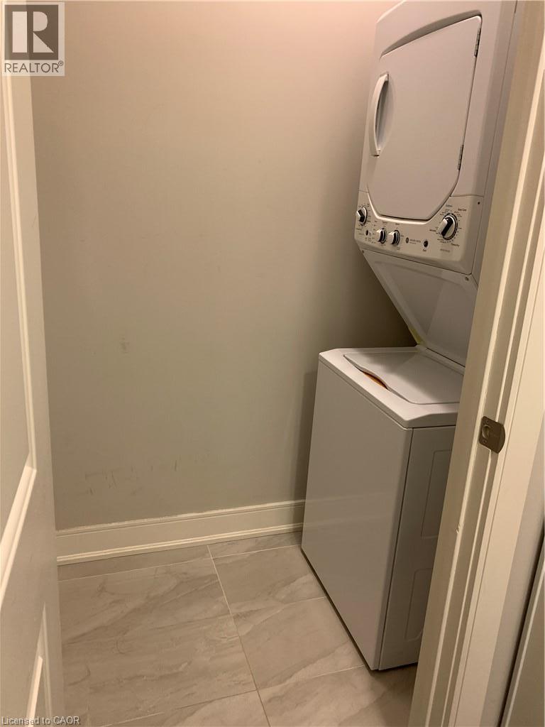 150 Main Street W Unit# 411, Hamilton, Ontario  L8P 1H8 - Photo 25 - 40871829