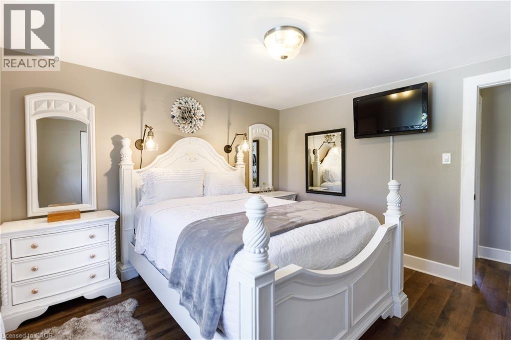 Detached for sale at 1323 QUEEN'S Boulevard, Forest Hill, Kitchener, Ontario, photo 21