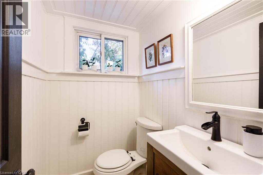 Detached for sale at 1323 QUEEN'S Boulevard, Forest Hill, Kitchener, Ontario, photo 19