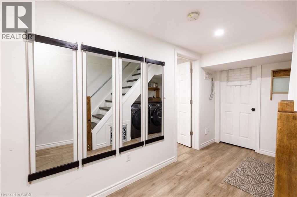 Detached for sale at 1323 QUEEN'S Boulevard, Forest Hill, Kitchener, Ontario, photo 31