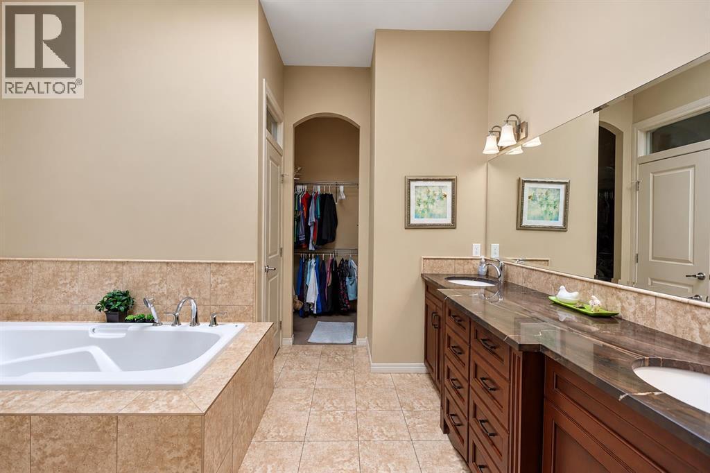 364 Tuscany Estates Rise Nw, Calgary, Alberta  T3L 0C6 - Photo 14 - A2352754