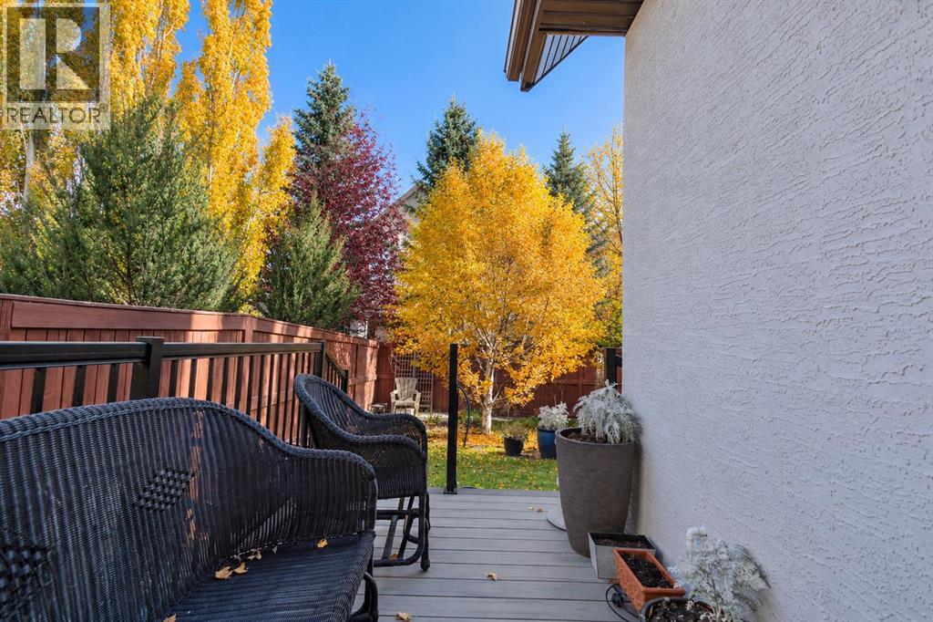 364 Tuscany Estates Rise Nw, Calgary, Alberta  T3L 0C6 - Photo 27 - A2352754