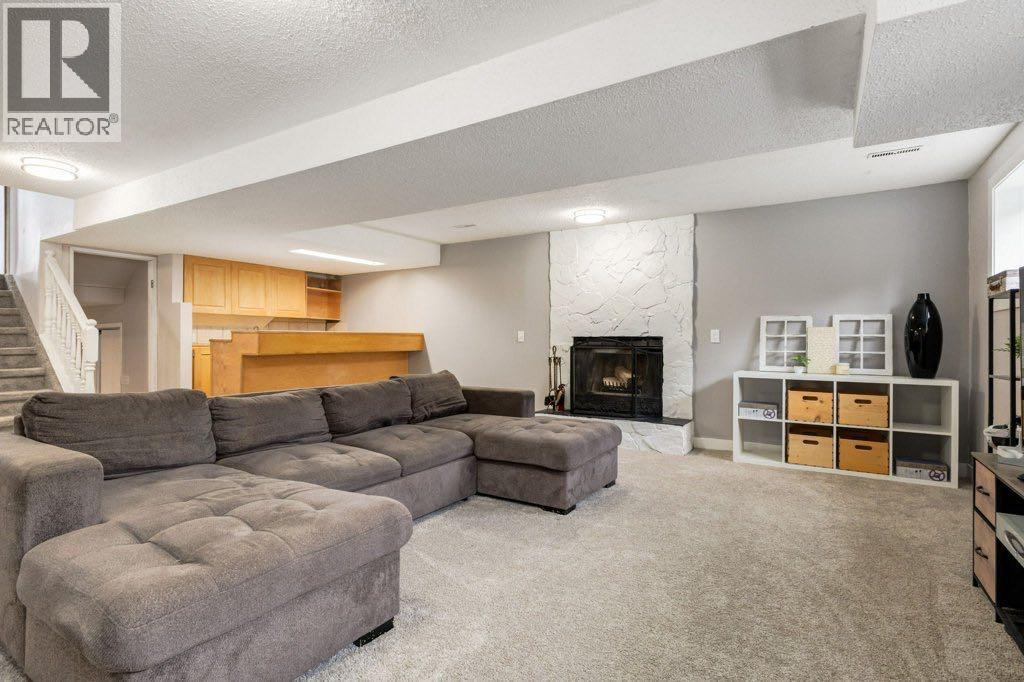 228 Deer Ridge Place SE, Calgary, Alberta  T2J 2X2 - Photo 23 - A2353095