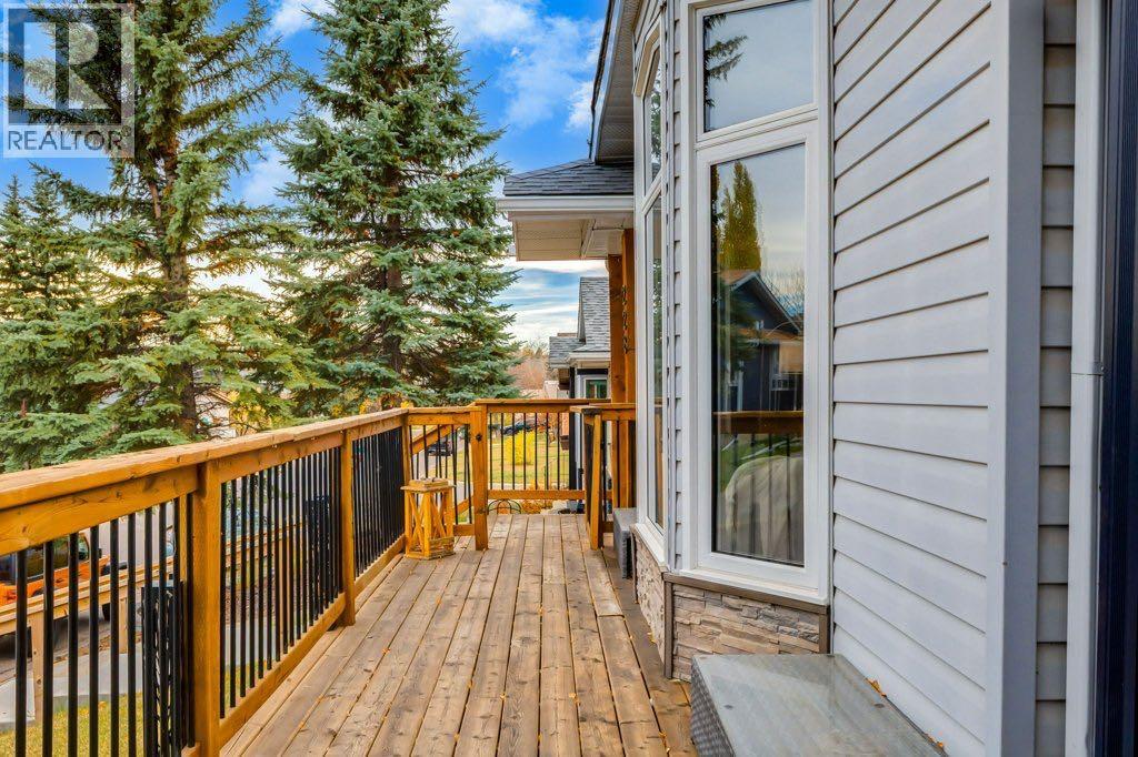 228 Deer Ridge Place SE, Calgary, Alberta  T2J 2X2 - Photo 33 - A2353095