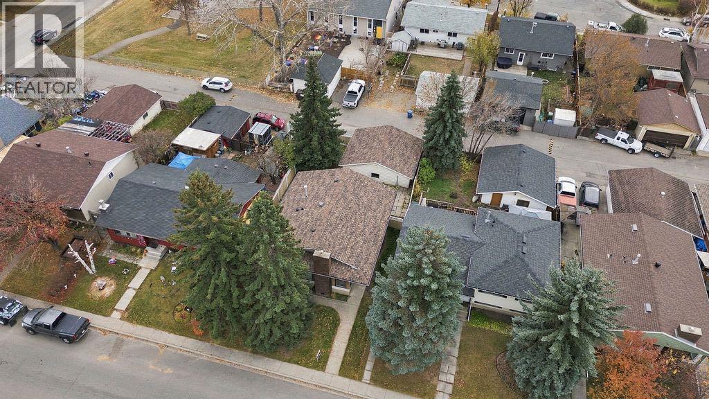 3037 Doverbrook Road Se, Calgary, Alberta  T2B 2L4 - Photo 39 - A2354495