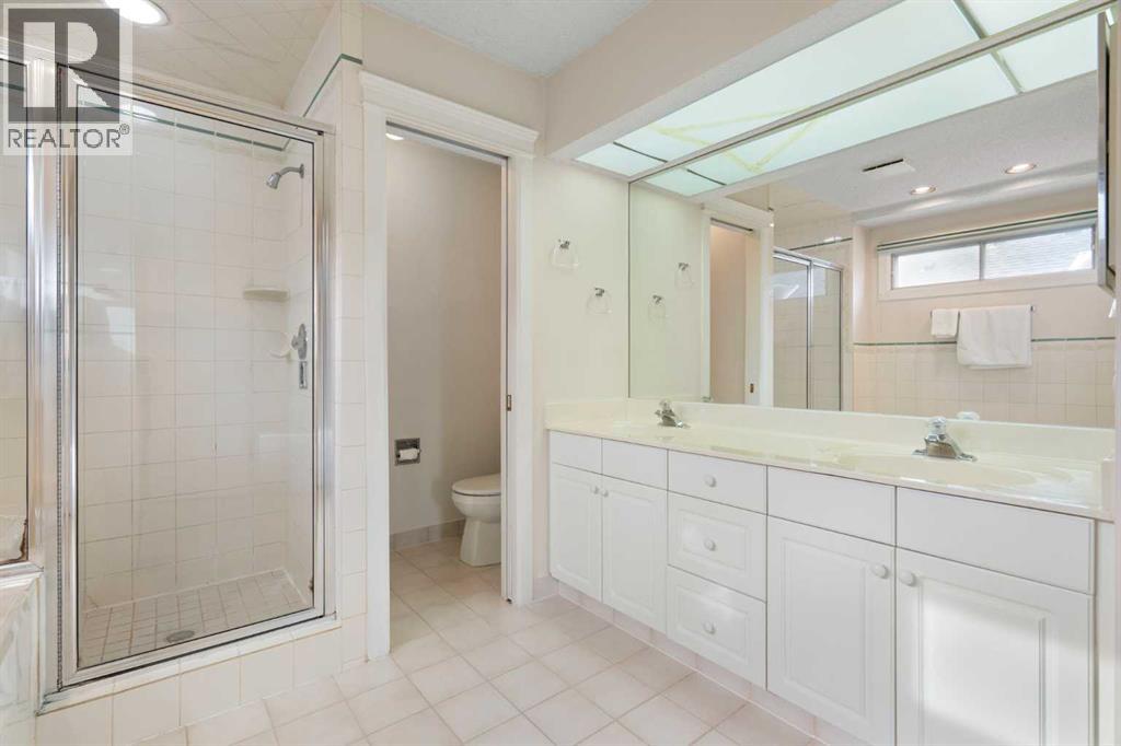 59 Stranraer Place Sw, Calgary, Alberta T3H 1H5 - Photo 31 - A2354513