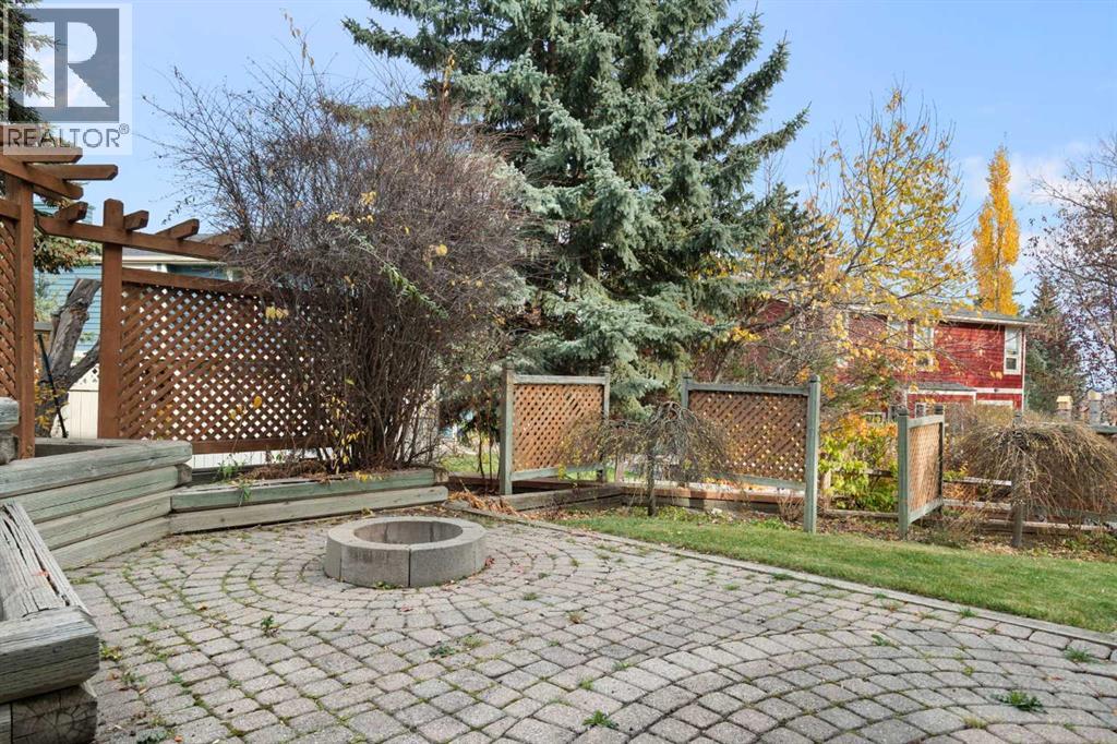 59 Stranraer Place Sw, Calgary, Alberta T3H 1H5 - Photo 46 - A2354513