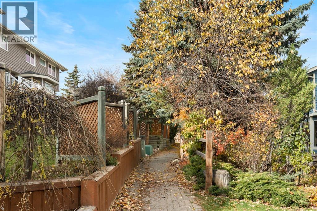 59 Stranraer Place Sw, Calgary, Alberta T3H 1H5 - Photo 48 - A2354513