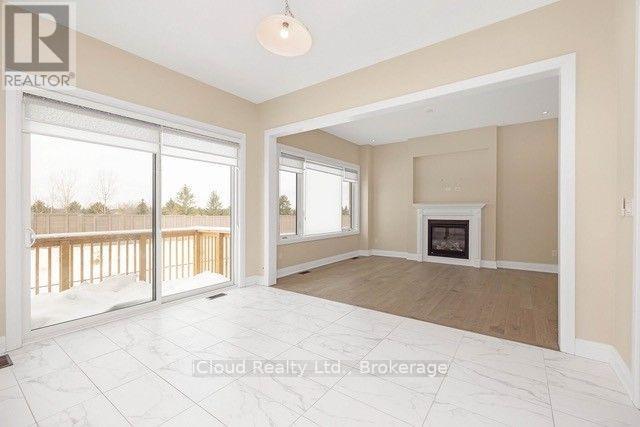 38 Pine Hill Crescent, Aurora, Ontario  L4G 3Y2 - Photo 13 - N14113474