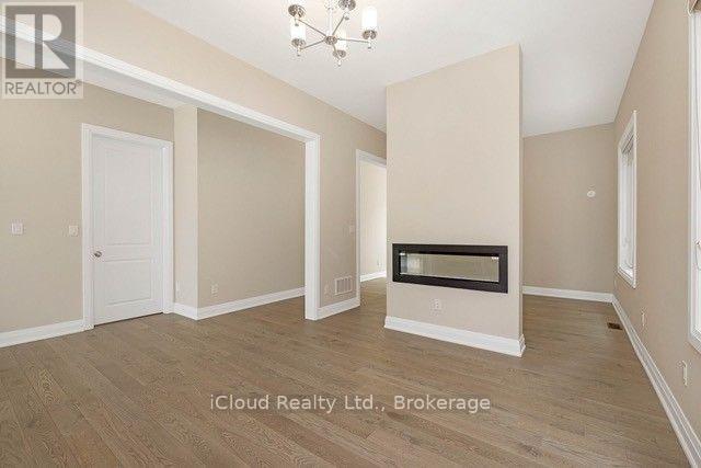 38 Pine Hill Crescent, Aurora, Ontario  L4G 3Y2 - Photo 11 - N14113474