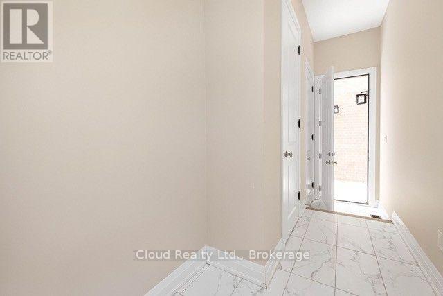 38 Pine Hill Crescent, Aurora, Ontario  L4G 3Y2 - Photo 15 - N14113474