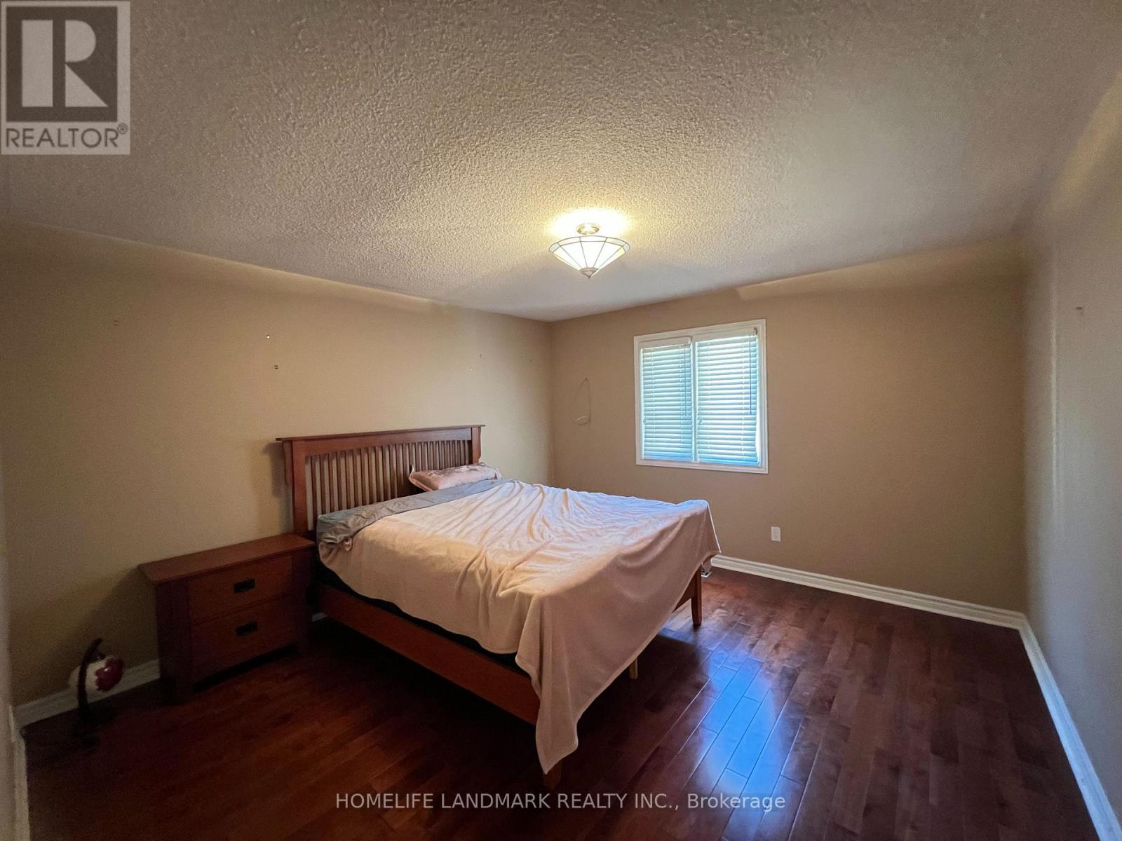 35 Montclair Road N, Richmond Hill, Ontario  L4B 2T9 - Photo 7 - N14102888