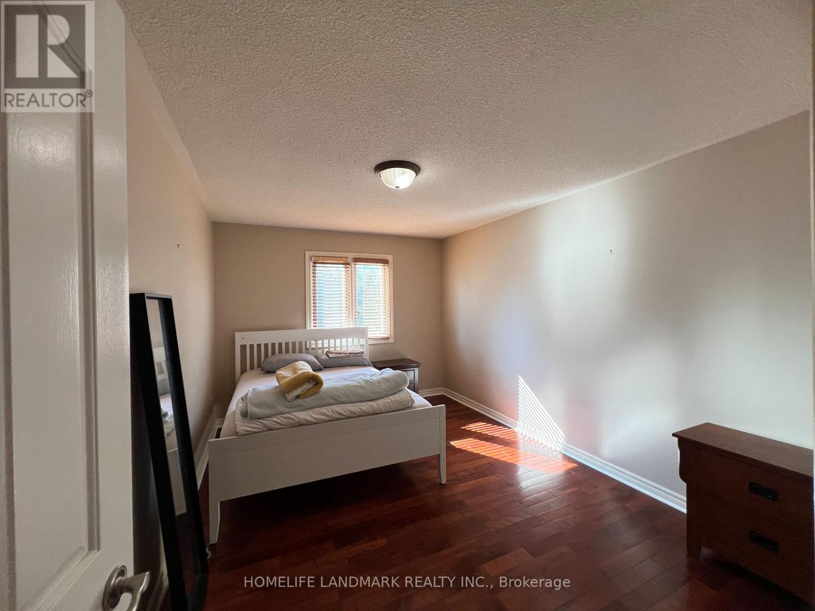 35 Montclair Road N, Richmond Hill, Ontario  L4B 2T9 - Photo 8 - N14102888
