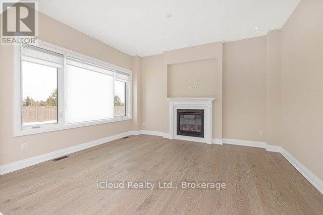 38 Pine Hill Crescent, Aurora, Ontario  L4G 3Y2 - Photo 14 - N14113474