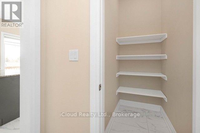 38 Pine Hill Crescent, Aurora, Ontario  L4G 3Y2 - Photo 12 - N14113474