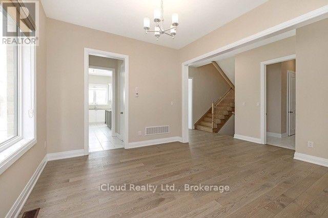 38 Pine Hill Crescent, Aurora, Ontario  L4G 3Y2 - Photo 10 - N14113474