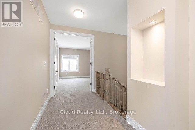 38 Pine Hill Crescent, Aurora, Ontario  L4G 3Y2 - Photo 17 - N14113474