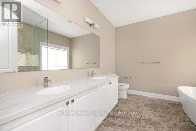 38 Pine Hill Crescent, Aurora, Ontario  L4G 3Y2 - Photo 21 - N14113474