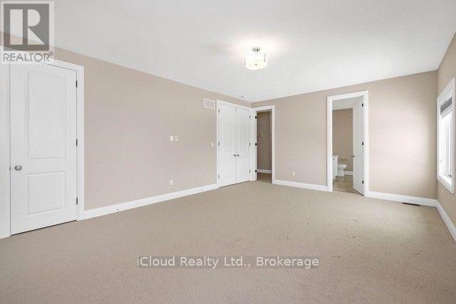 38 Pine Hill Crescent, Aurora, Ontario  L4G 3Y2 - Photo 20 - N14113474