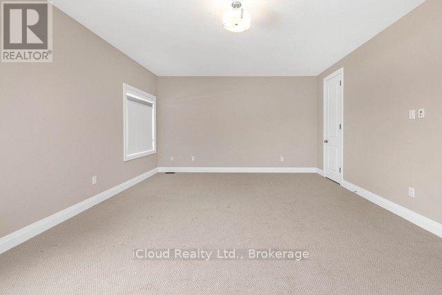 38 Pine Hill Crescent, Aurora, Ontario  L4G 3Y2 - Photo 19 - N14113474